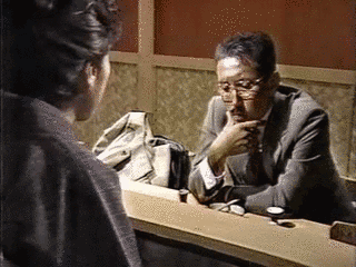 週刊テレビ広辞苑の画像