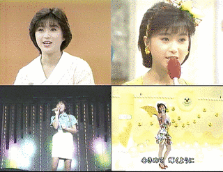鶴太郎の危険なテレビの画像