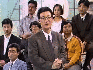 晴れ時々たかじんの画像