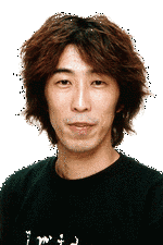 KAY稲毛の画像
