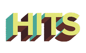 HITSの画像