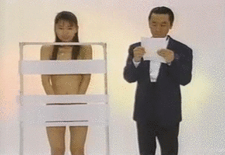 姫TVの画像