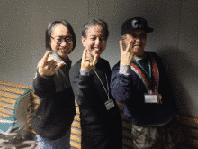ワールドナウの画像