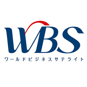1988年のテレビ番組 (日本)の画像
