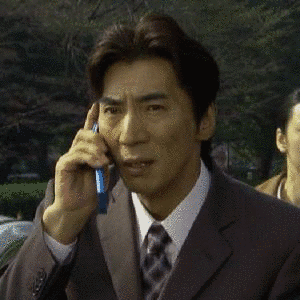 愛川欽也の不思議ミステリーツアーの画像
