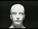IQエンジンの画像