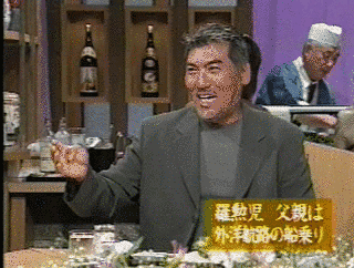 乾杯!トークそんぐの画像
