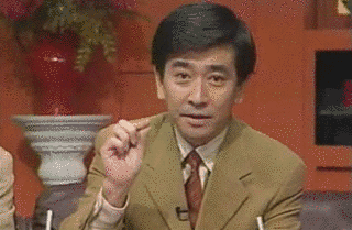 ギミア・ぶれいくの画像