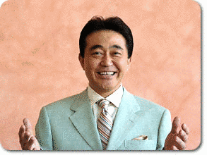 キャッチの画像