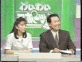 クイズ!早くイッてよの画像