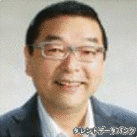 橋本テツヤの画像