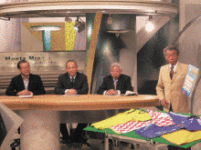 今晩は・WADAですの画像