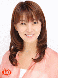 慶元まさ美の画像