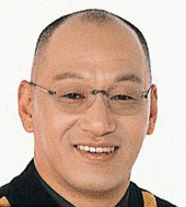 広瀬哲朗の画像