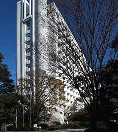 大爆笑!テレビ30年夢のオールスター大集合 (生) スペシャルの画像