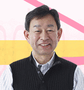 乾龍介の画像