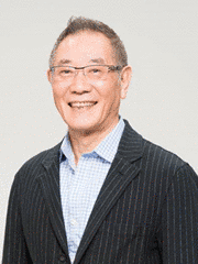 青木和雄の画像