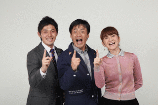 ドォーモの画像