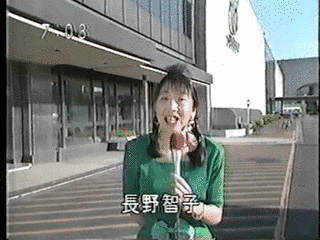 トークシャワーの画像