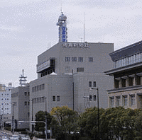 撮りたい放題 JRTビデオ広場の画像