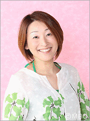 笹田美樹の画像