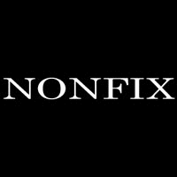 NONFIXの画像