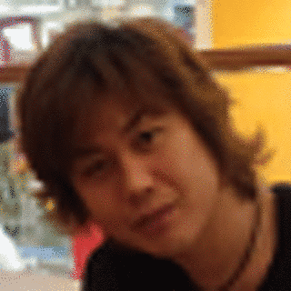 濱田龍介の画像