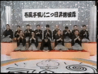 平成名物TVの画像