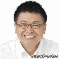 生島ヒロシのもっと・自由な生活の画像