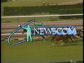 FNN NEWSCOMの画像