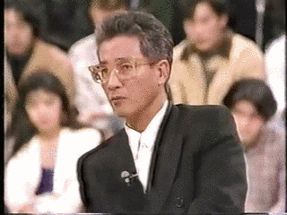 怪傑黄金時間隊!!の画像