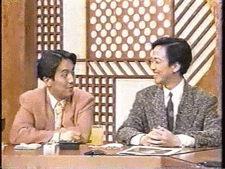 今宵はKANKUROの画像