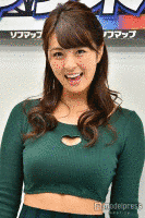 これが問題!土曜8時の画像