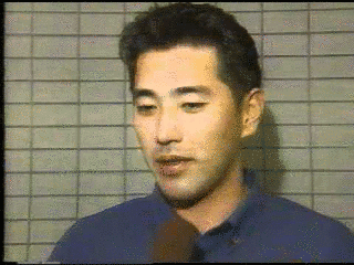 今夜は好奇心!の画像