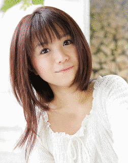 野水伊織の画像