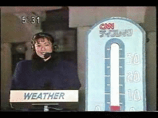 CNNデイブレイクの画像