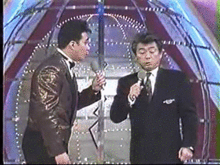 史上最高そっくり大賞の画像