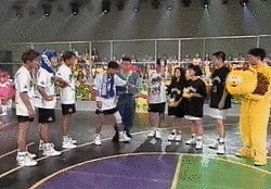 SMAPの学園キッズの画像