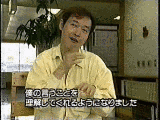 聴覚障害者のみなさんへの画像