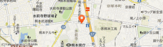 とんからりんの画像