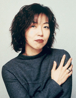 福井玲子の画像