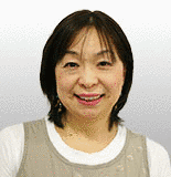 中岡みずえの画像