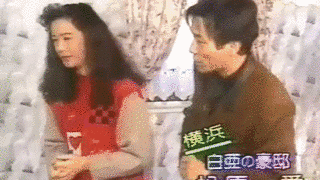 きらめきワイドの画像