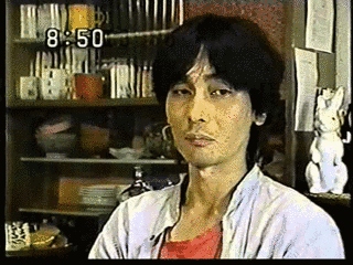 くらしのジャーナルの画像