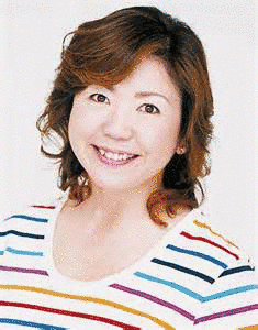 萩田詩乃の画像