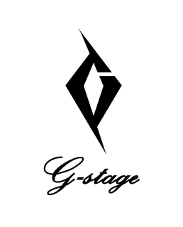 G-STAGEの画像