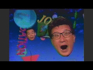 新・たかじんが来るぞの画像