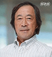 武田鉄矢のぐるり日本!三度笠の画像