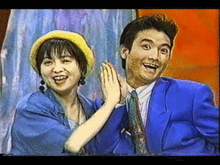 たわわのTARZANの画像