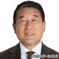 徳光の「地球時代です」!の画像